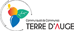 Terre d'Auge